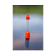 Pluta Zebco pentru starleti - After Dark Loaded Snap Light Float 8g
